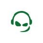 chaticon