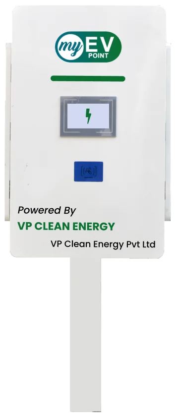 ev dc fast charger ev dc fast charger