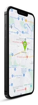 app for ev charging stations app for ev charging stations